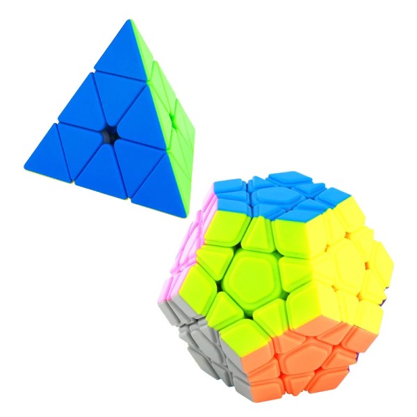 6x6 7x7 9x9 8x8 Rubix Ungerska Magico Cubo 3x3 Magnetisk Rubick Antistress Speed ​​Puzzle Toy Profissional Magic Cube Magnetic Cube PM