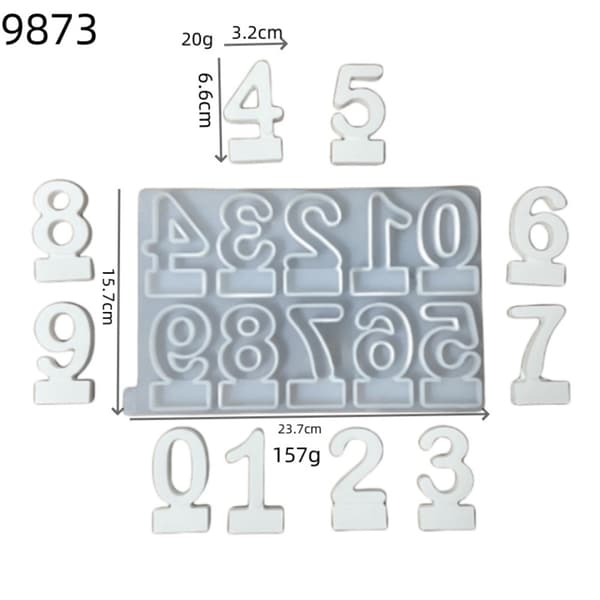 Lysestake Form Form 1 1 1 1