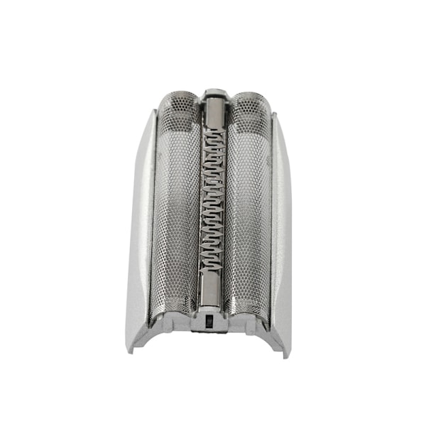 51S Folie og Skærenhed Erstatning for Braun Series 5 8000 Barbermaskine 5643 5758 8970 Høj Kvalitet (Påske)
