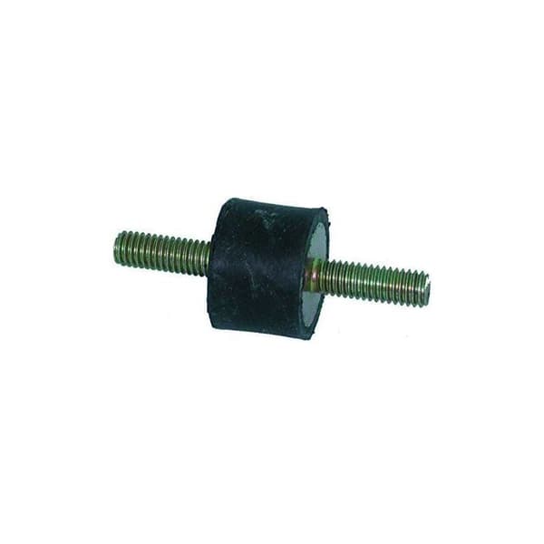Universaali silentblock