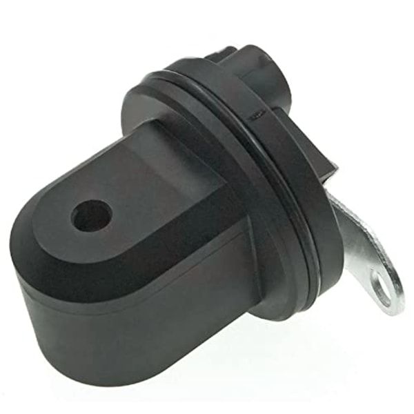 VSS Udgangshastighedssensor Passer til GM VSS OSS 4L60E 4L60 700-R4 1983-1995 8673299 08673299 24232617