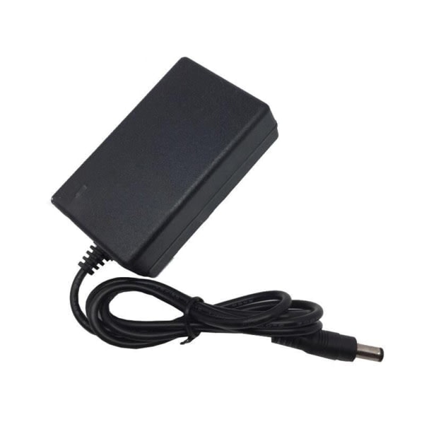 Latausadapter Power Bosch Athlet-imurille EU