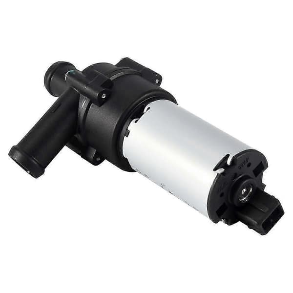 Ny Universal Extra Elektrisk Vattenkylpump 0392020034 Universal Extra Elektrisk