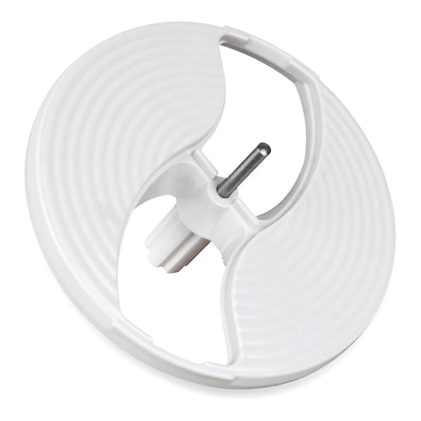 Madholder til foodprocessor til Braun-modeller