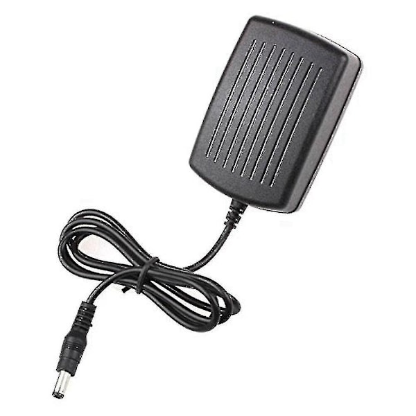 36V 0.5A 500mA AC/DC Adapter Væglader til Ilife H 70 Støvsuger Strømforsyning