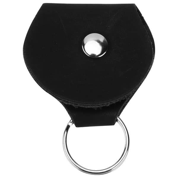 Gitarr Väggfäste Hållare Hängare Ställ Set Kit med 5 Plektrum för Banjo Ukulele Bas