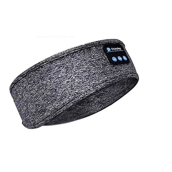 (Erikoistarjoukset) Unikuulokkeet Bluetooth-panta, Unikuulokkeet Urheilupanta Kuulokkeet