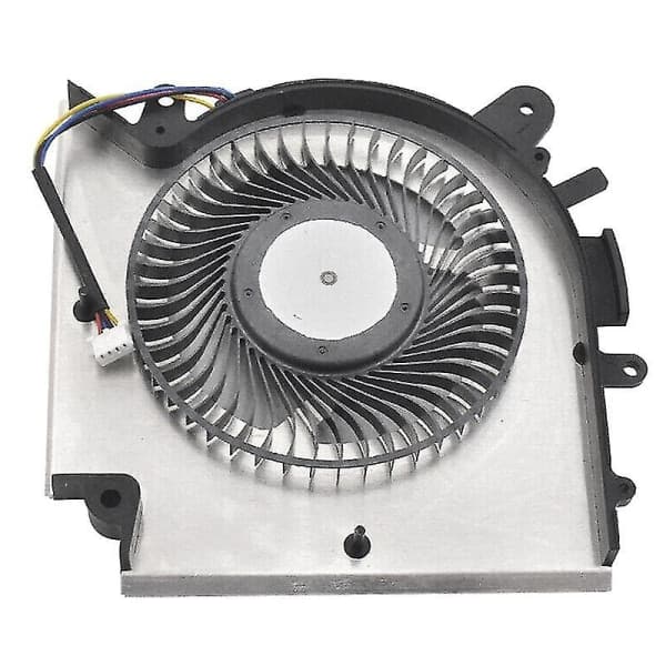 CPU-kylare för Gf63 Ms-16r1 Ms-16r2 Pabd08008sh N413 E322500300a