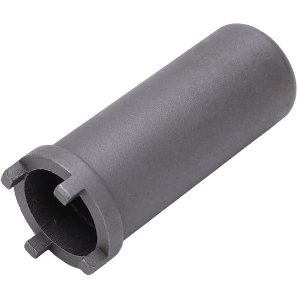 Sweight-avain 28 mm gy6 starttimoottorin lukitusmutterille