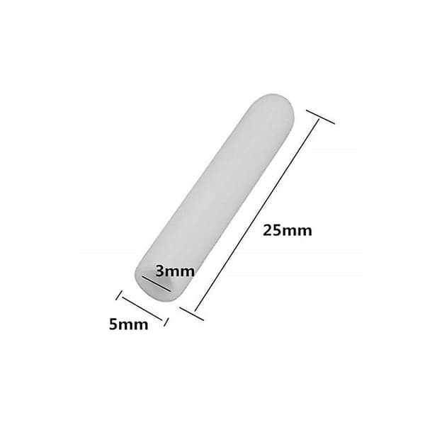 Diskmaskinslock [100 stycken](grå), Diskmaskinskorgsskydd, Diskmaskinslock för att skydda diskmaskinskorgstift, Rostfritt