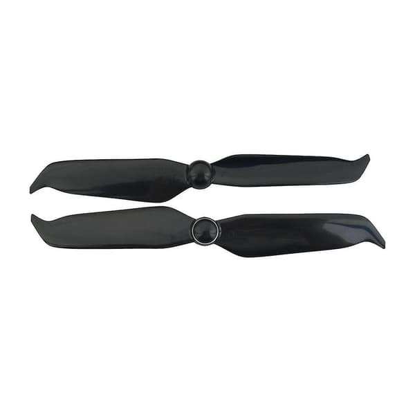 4x 9455s Potkuri Dji Phantomille Hiljainen Phantom 4 Pro V2.0:lle