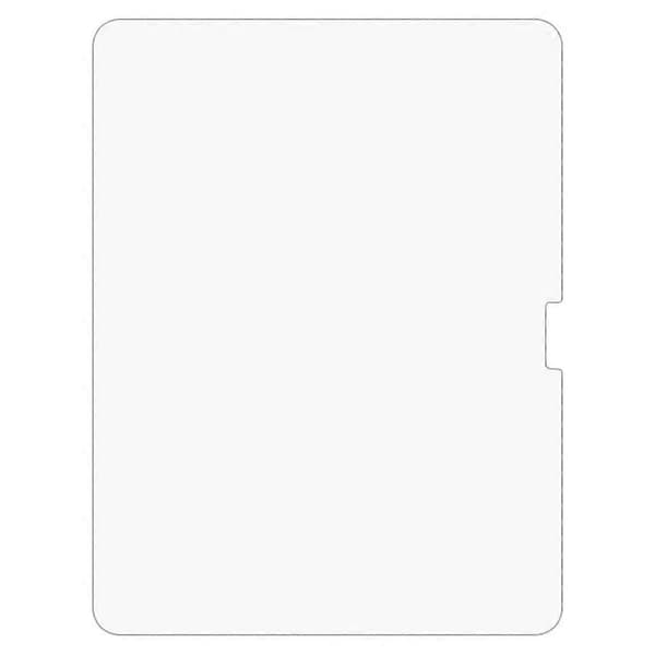 Matt Papirfølelse Skjermbeskytter*OU Not Specified For iPad Pro 11 2024
