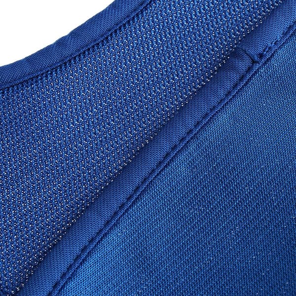 Kæledyrspleje Hængekøje til Kat, Blå M M blue