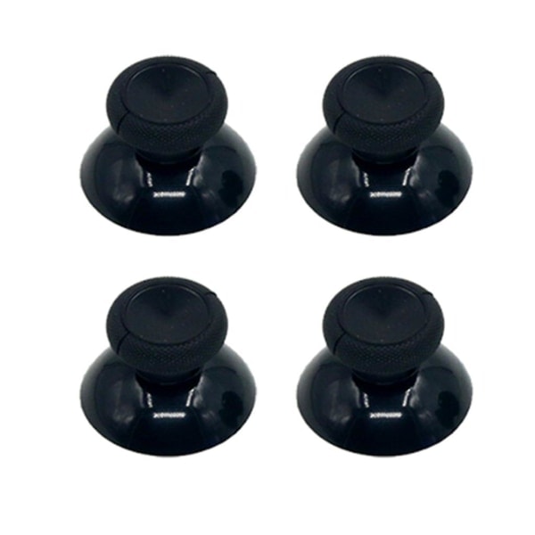 Ersättnings-3D-analog joystick-sensor för Xbox Series S-X-kontroll