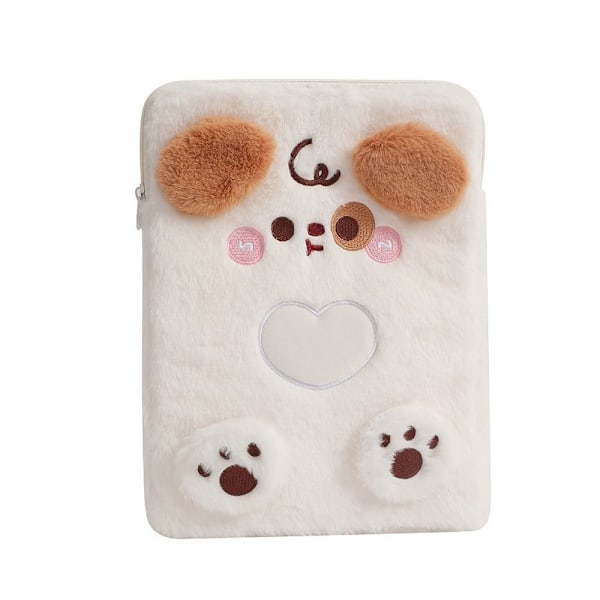 Tablet-etui Opbevaringspose til iPad 01 01 1 1