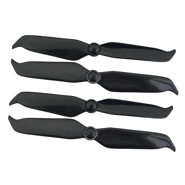 4x 9455s Propell for DJI Phantom Lavt Støy for Phantom 4 Pro V2.0