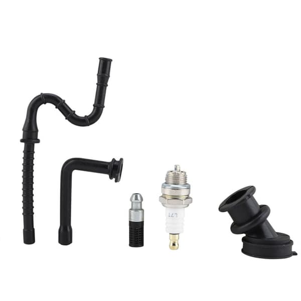 Karburator til motorsav STIHL 024 026 MS240 MS260 MS 240 260 WT194