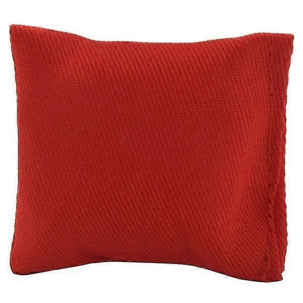 16X Værbestandige Cornhole Bønneposer