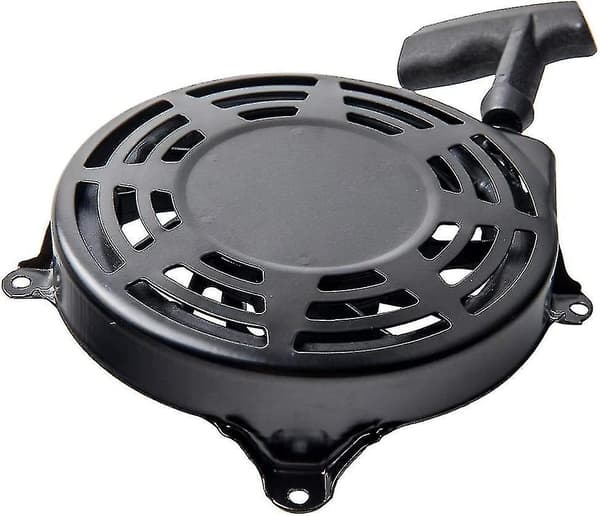 Briggs & Stratton 497680 Trækstart