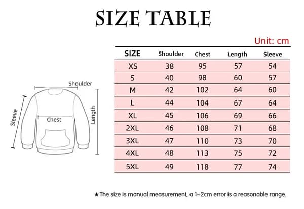Santa Darth Vader Jullig Grim Trøje Star Wars The Mandalorian Herrer Pullover Tøj Efterår Vinter Dame Sweatshirt stil 3 style 3 XL