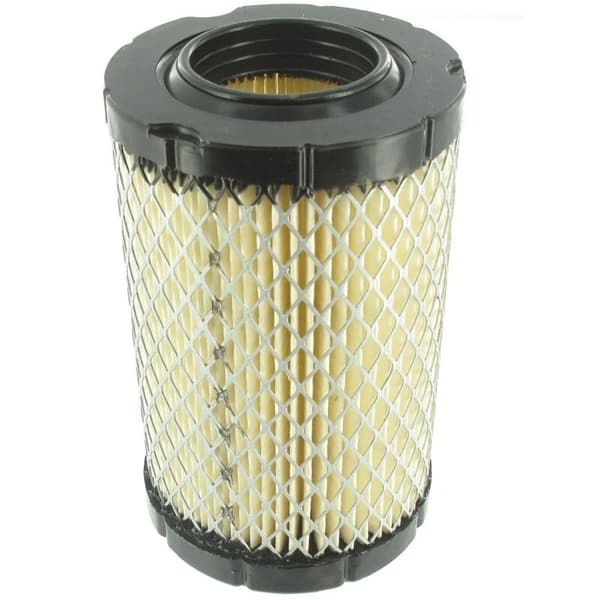 BRIGGS AND STRATTON 796031 Ilmansuodatin