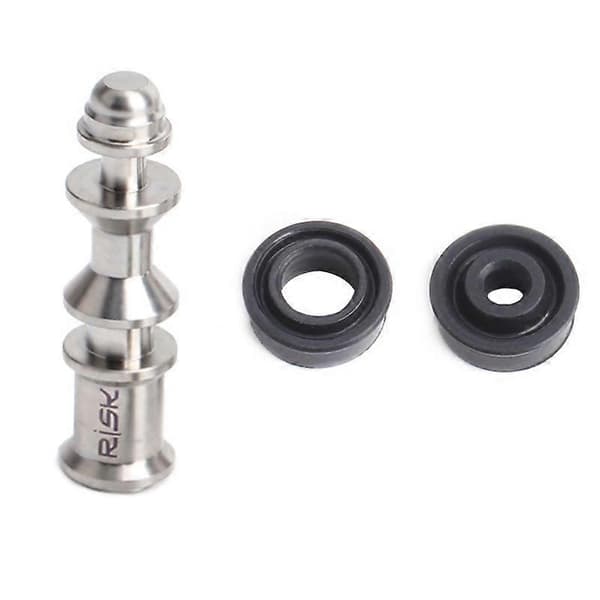 Stempelmontering for SRAM Guide R RE RS RSC DB5 Level T TL-serien Sykkel Style C