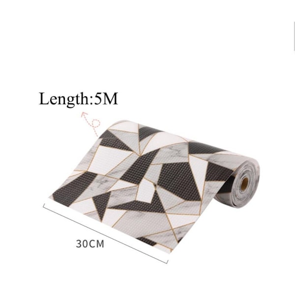 Laatikkomatto Pöytäpaperi 2 2 2 2