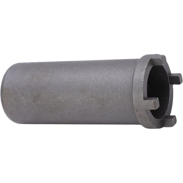 Hylsnyckel för 28 mm GY6 startmotor kopplingsmutter
