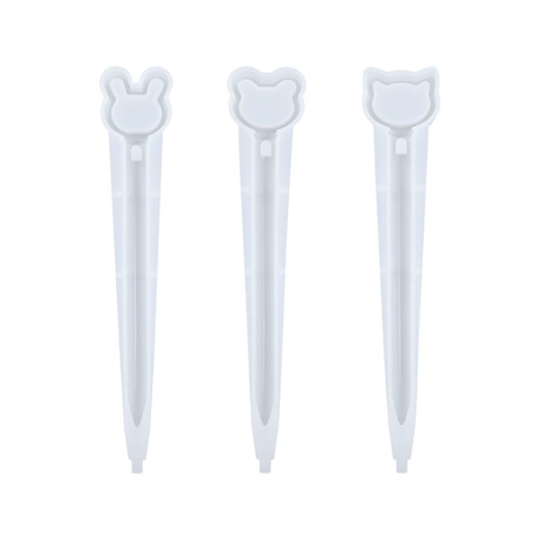 Hartsformi muotti MOLD2 Mold2 Mold2