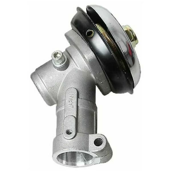 9-tands Gearkasse til Buskrydder, Indvendig Diameter 26mm