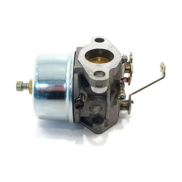 Ny karburator til Tecumseh 5hk 6HK H50 H60 632230 karburator