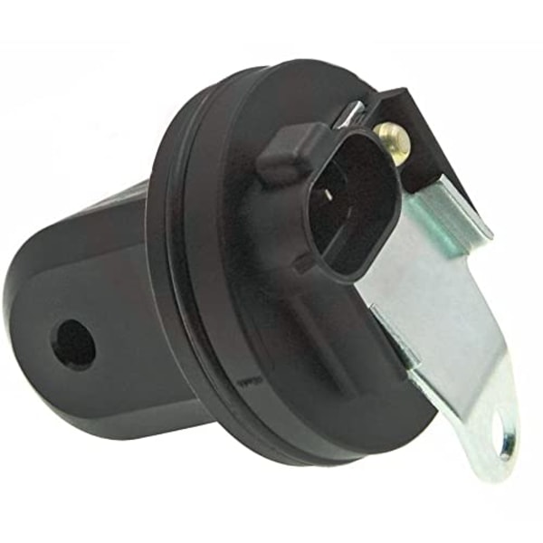 VSS Udgangshastighedssensor Passer til GM VSS OSS 4L60E 4L60 700-R4 1983-1995 8673299 08673299 24232617