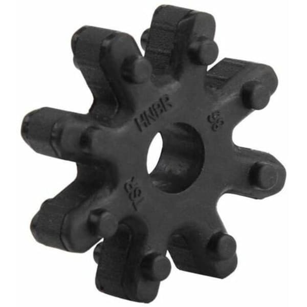 5 stk fleksible styrestangsled 56315-2K000FFF til Hyundai Kia