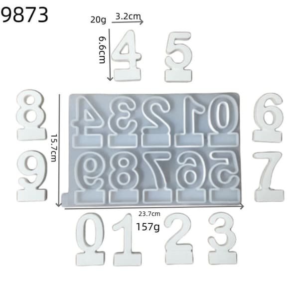Lysestake Form Form 1 1 1 1