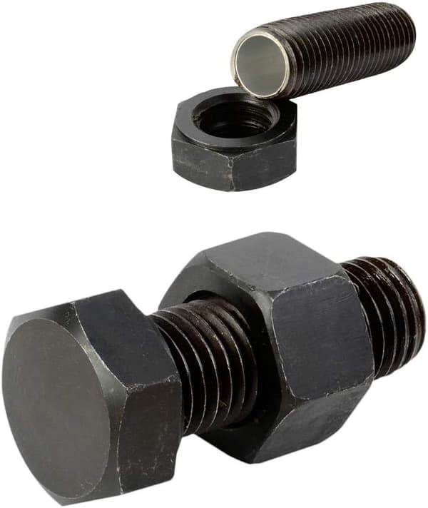 ! Nytt! Diversjon Gjemmested Skjul Verdisaker! Smart Design Helt Skjult!