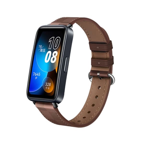 Ranneke VALO ruskea Light Brown