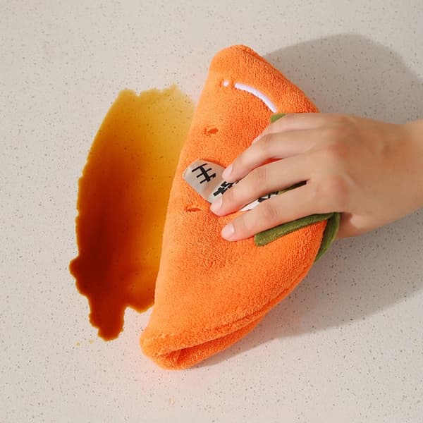 Hedelmäpyyhe Kylpypyyhe HURMA HURMA Persimmon Persimmon