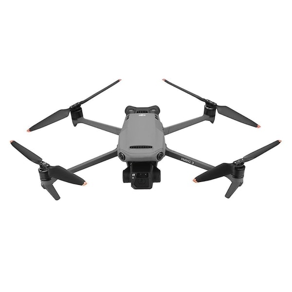 4 st 9453f Propeller för DJI Mavic 3 Drone 2-bladig Vikbar
