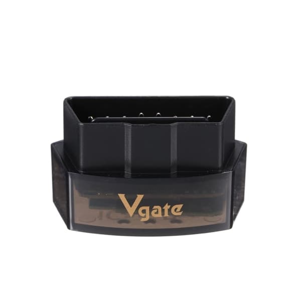 (Arbeidernes dag-kampanje!) Vgate ICar Pro Bluetooth 3.0 Android PC OBDII-skanningsverktøy