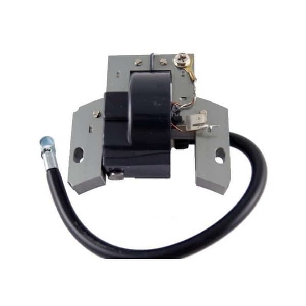 Briggs and Stratton Tændspole (398593, 496914, 591420, 793281)