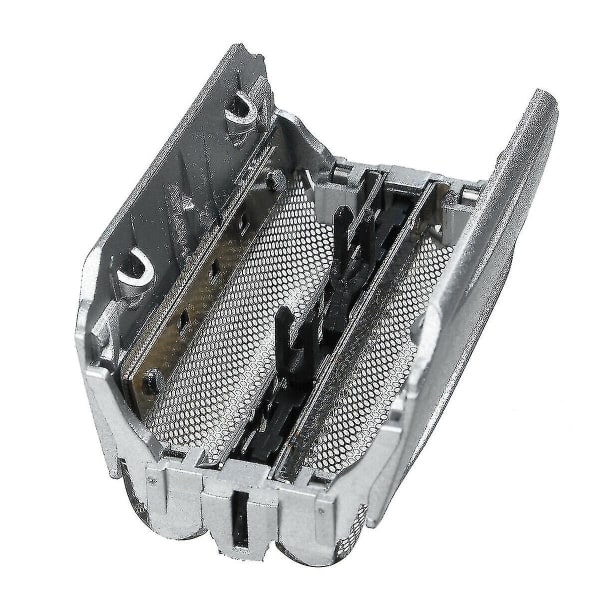 51s udskiftningsblade + barberblad til Braun Series 5 8000 barbermaskine