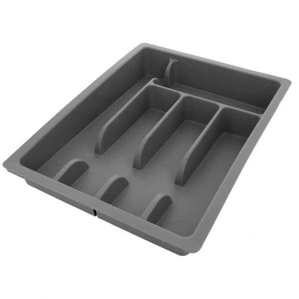 UDTRÆKBAR BESTIKBAKKE ORGANISATOR 2615