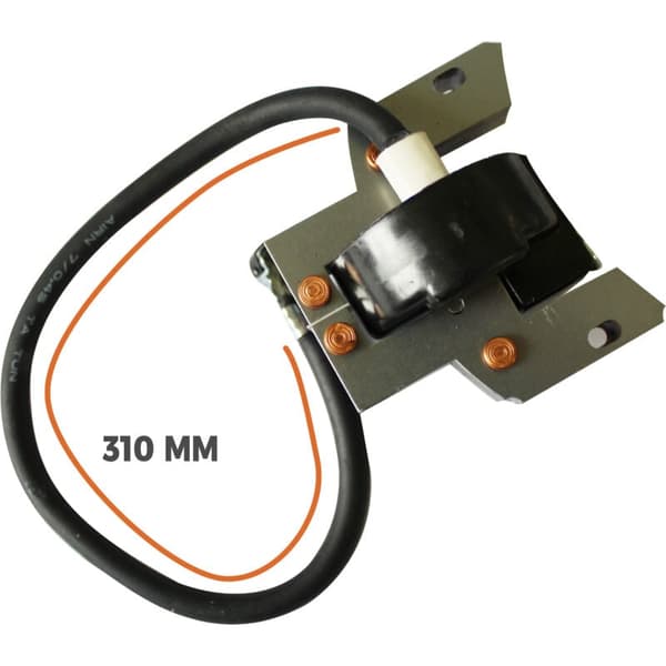 Briggs & Stratton Tändspole (398593, 496914, 591420, 793281)