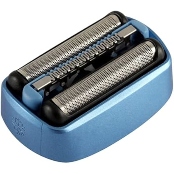 BRAUN 40B partakoneen terät