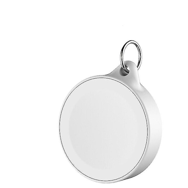 (Specialtilbud) Mini Dock til Apple Watch-oplader, Magnetisk Trådløs Opladning