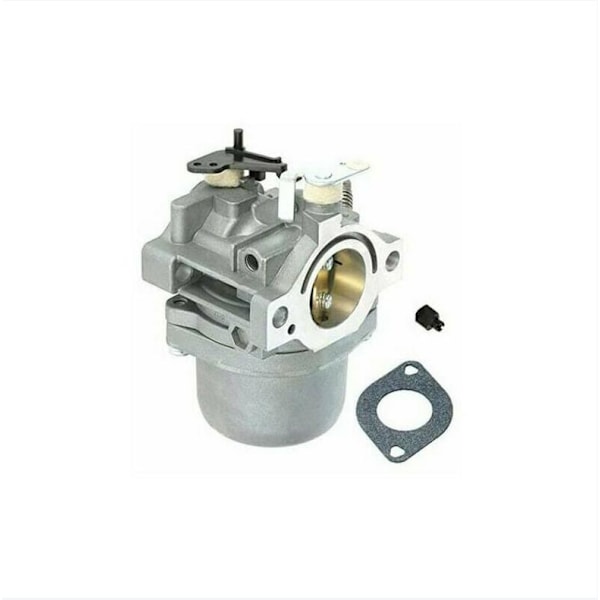 Kaasutin Kaasuttimen Vaihto Puutarhatarvikkeet Briggs Stratton 799728 498027 12 HP 12.5 HP