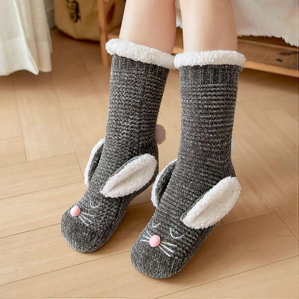 Dam Cabin Socks, Hemma Socks, Mysiga Socks, Stopper Socks, Vinter Socks, Varma