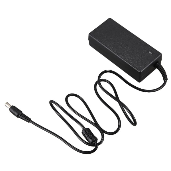 Strømadapter til Samsung SyncMaster Skærm 30W DC 14V 2,14A Adapter Oplader 6,5*4,4mm