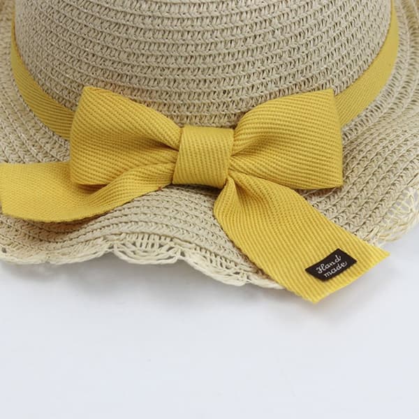 Fiskerhat Spandhat PINK Pink