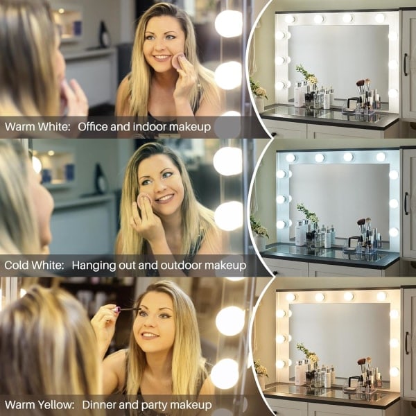 USB-uppladdningsbar delad hårtrimmer Hårstyling End Split Trimmer Clipper